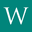 Wallaceprints.org Icon