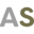 Ajantastudios Icon
