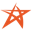 Asaecenter Icon