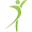 Chiroone Icon
