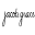 Jacobgracedesigns Icon