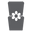 Rainwater-terrace Icon