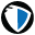 Bravesites Icon