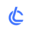 LandCentury Icon