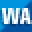 WiserAdvisor Icon