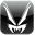Vampirefreaks Icon