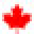 Echobase Icon