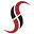Song Surgeon Icon