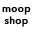 Moop Icon