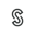 Sweatshop Icon
