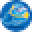 Abyss Icon
