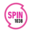 Spin1038 Icon