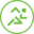 Wiapparel.com Icon