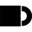 Defected Icon