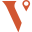 Weareverge.com Icon