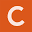 Callie's Biscuit Icon