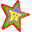 Wekafore Icon