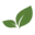 Kratom Trading Icon
