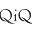 Qiq Icon