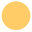 Cidrbox Icon