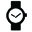 Ilovewatches Icon
