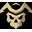 Raider-store Icon