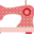 Sew Hot Icon