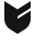 Yahtzeee Icon