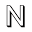 Natashanewton Icon