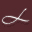 Luxy-lash Icon