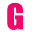 Girlterest Icon
