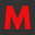 Max Muscle Sports Nutrition Icon