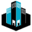 11r Icon