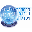 DataMystic Icon