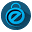 Easystorehosting Icon
