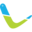 Labels4Kids Icon
