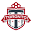 Torontofc Icon