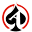 Acepokersolutions Icon