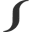 SmartSilk Icon