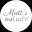 Mattsstuffllc Icon