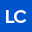 LAW CATALOG Icon