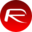 Redmondpie Icon