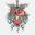 Bonjoviofficialmerch Icon
