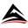 SnowBigDeal Icon