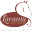 Lavantacoffee Icon