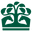 Weatherbysshop.co.uk Icon
