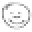 Kids Socks Icon