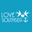 Lovesouthsea Icon