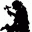 Fugawee Icon