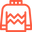 Christmas Jumper Icon